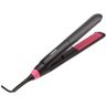 Plancha de pelo Philips BHS375