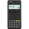 Calculadora Casio FX-350ES Plus 2nd edition