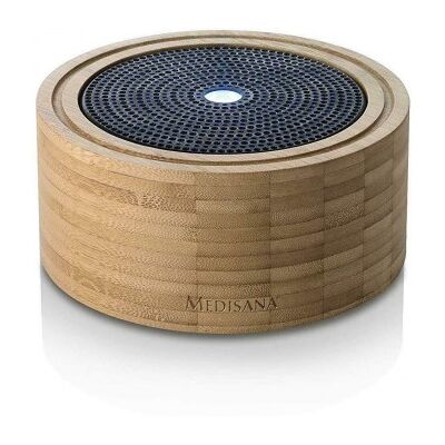 Difusor de Aroma Medisana AD 625 Difusor de Aroma Medisana AD 625