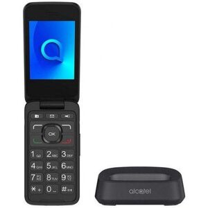 Alcatel 3026 Gris