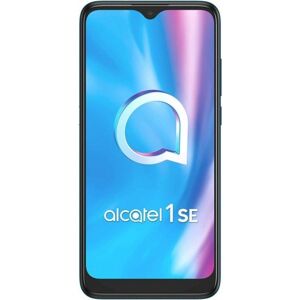 Movil Alcatel 1 SE 5030D