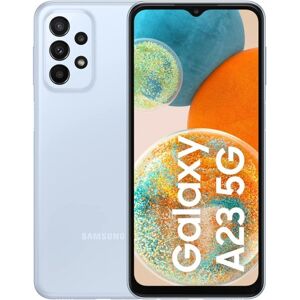 Samsung A23 4GB/128GB Azul (Versión Europea)