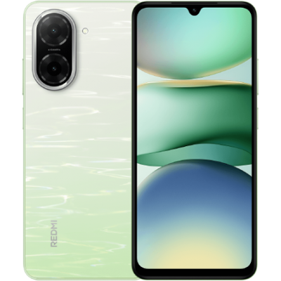 Teléfono móvil Xiaomi Redmi A5 4G 3Ram 64Gb Verde Teléfono móvil Xiaomi Redmi A5 4G 3Ram 64Gb Verde