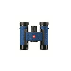 Leica Prismático Leica ULTRAVID 8x20 Colorline Azul Capri