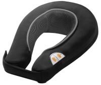 Medisana Masajeador de cuello Medisana NM 865 Medisana Masajeador de cuello Medisana NM 865