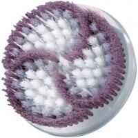 Braun Cepillo de recambio para Braun Skin-Spa 79E Braun Cepillo de recambio para Braun Skin-Spa 79E