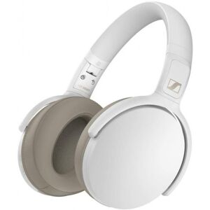 Cascos Sennheiser HD350BT Blanco Cascos Sennheiser HD350BT Blanco