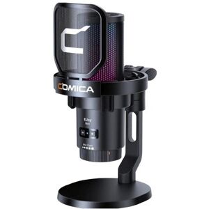 Commlite Micrófono Cómica Ejoy UNI PRO-D Commlite Micrófono Cómica Ejoy UNI PRO-D