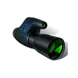 Night Owl Optics Monocular Nexgen 60mm Lens GVIEW