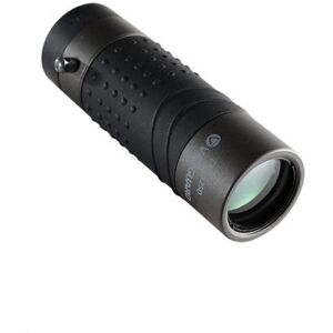 Monocular Vanguard DM-6250