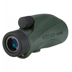 Monocular 8x42 en Kit para digiscoping Vanguard Veo ED 8420M