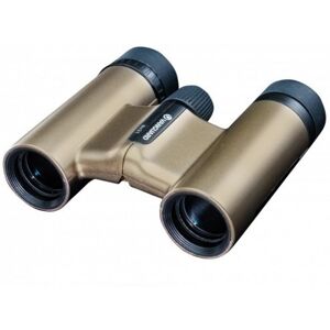 Prismático Vanguard Vesta Compact 8x21 Champagne Prismático Vanguard Vesta Compact 8x21 Champagne