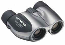 Olympus Prismáticos Olympus 8x21 DPC I Olympus Prismáticos Olympus 8x21 DPC I