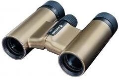 Vanguard Prismático Vanguard Vesta Compact 10x21 Champagne Vanguard Prismático Vanguard Vesta Compact 10x21 Champagne