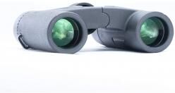 Vanguard Prismático Vanguard Vesta 8250 8X25 Vanguard Prismático Vanguard Vesta 8250 8X25