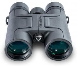 Vanguard Prismático Vanguard Vesta 8420 8x42 Vanguard Prismático Vanguard Vesta 8420 8x42
