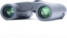 Vanguard Prismático Vanguard Vesta 1025 10X25 Vanguard Prismático Vanguard Vesta 1025 10X25