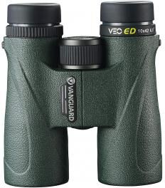 Vanguard Prismático Vanguard VEO ED 1042 10X42 Vanguard Prismático Vanguard VEO ED 1042 10X42