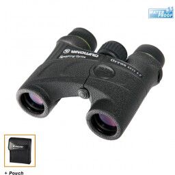 Vanguard Prismático Vanguard ORROS8250 Vanguard Prismático Vanguard ORROS8250