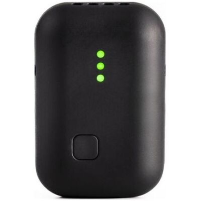 Zoom Grabadora compacta Instamic Pro Plus C mono Zoom Grabadora compacta Instamic Pro Plus C mono