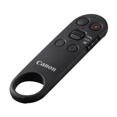 Mando a distancia inalámbrico Canon BR-E2 Mando a distancia inalámbrico Canon BR-E2