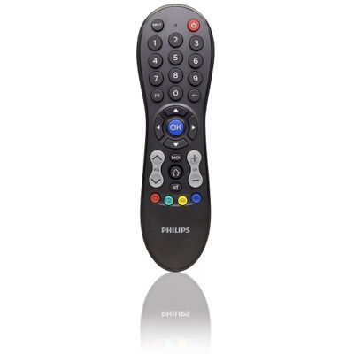 Mando Universal Philips SRP3011-10 Mando Universal Philips SRP3011-10