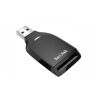 Lector de Tarjetas Sandisk Lector SD USB 3.0