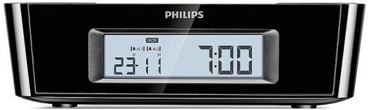 Radio Philips AJ4200