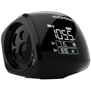 Radio reloj Thomson CP280 Radio reloj Thomson CP280