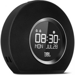 JBL Altavoz JBL Horizon Negro