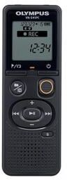 Olympus Grabadora de voz digital Olympus VN541PC Olympus Grabadora de voz digital Olympus VN541PC