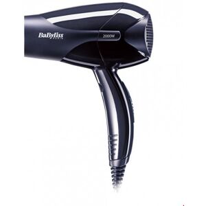 Secador de viaje Babyliss D212E