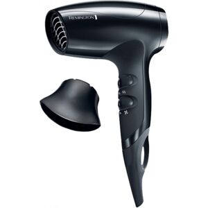 Secador de pelo Remington D5000