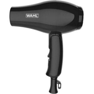 Secador de viaje Wahl 3402-0470