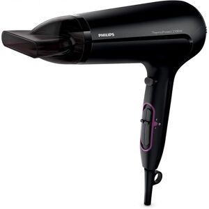 Secador de pelo Philips HP8204