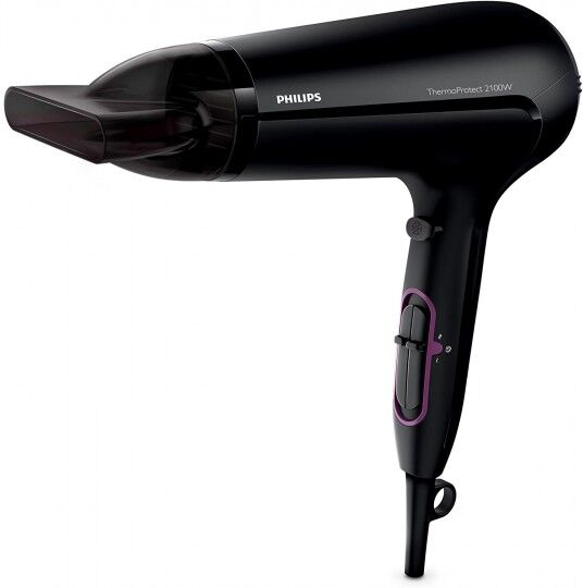 Secador de pelo Philips HP8204