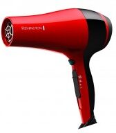 Remington Secador Remington D3080 Remington Secador Remington D3080