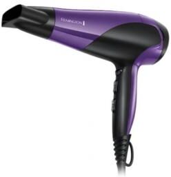 Remington Secador Remington D3190 Remington Secador Remington D3190