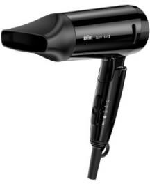 Braun Secador de viaje Braun HD350 Braun Secador de viaje Braun HD350