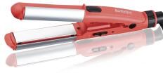 BaByliss Plancha de pelo Babyliss Mini iCurl H110E