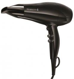 Remington Secador de pelo Remington AC3300 Remington Secador de pelo Remington AC3300