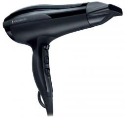 Remington Secador de pelo Remington Pro.Air D5210