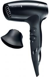 Remington Secador de pelo Remington D5000 Remington Secador de pelo Remington D5000