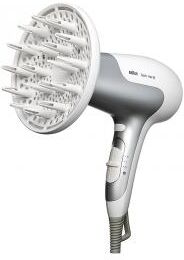 Braun Secador de pelo Braun Satin Hair 5 PowerPerfection HD585