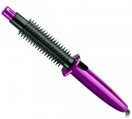 Remington Rizador de pelo Remington CB4N