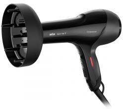 Braun Secador de pelo Braun Satin Hair 7 SensoDryer HD785 Braun Secador de pelo Braun Satin Hair 7 SensoDryer HD785
