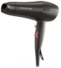 Remington Secador de pelo Remington My Stylist D2121 Remington Secador de pelo Remington My Stylist D2121