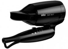 Braun Secador Braun HD130 Braun Secador Braun HD130