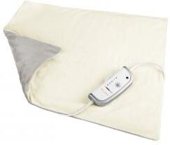 Medisana Almohadilla eléctrica Medisana HP 615 Medisana Almohadilla eléctrica Medisana HP 615