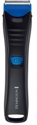 Remington Afeitadora Remington BHT250 Remington Afeitadora Remington BHT250